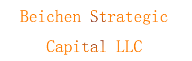 Beichen Strategic Capital LLC Volunteers logo
