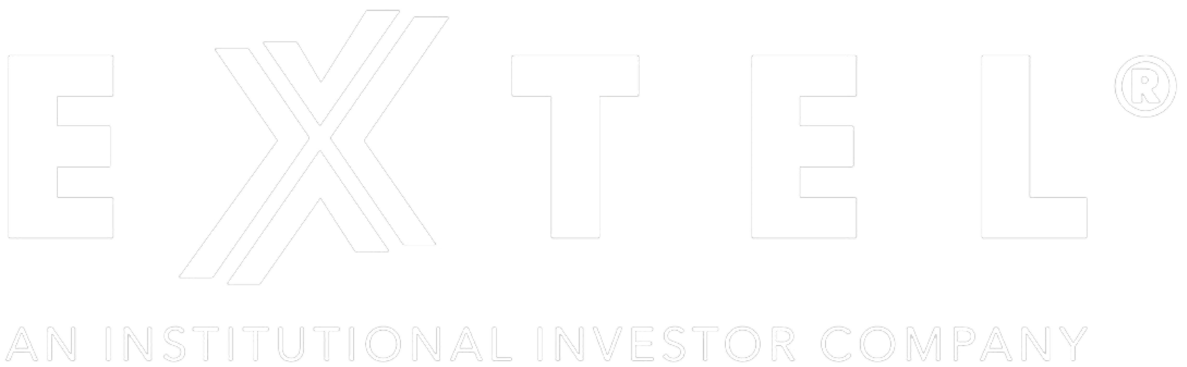 Extel An Institutional Investor Company logo