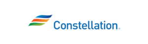 Constellation Energy logo