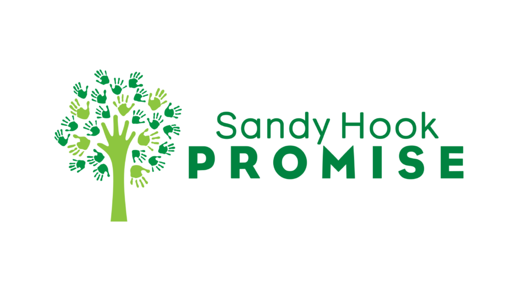 Sandy Hook Promise logo