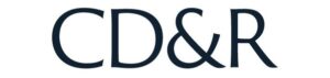 CD&R logo